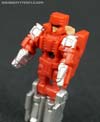 Street Fighter X Transformers Vega (M. Bison) (Megatron [Vega])  - Image #29 of 42
