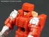 Street Fighter X Transformers Vega (M. Bison) (Megatron [Vega])  - Image #30 of 42