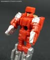 Street Fighter X Transformers Vega (M. Bison) (Megatron [Vega])  - Image #31 of 42