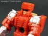 Street Fighter X Transformers Vega (M. Bison) (Megatron [Vega])  - Image #32 of 42