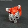 Street Fighter X Transformers Vega (M. Bison) (Megatron [Vega])  - Image #33 of 42