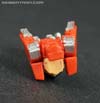 Street Fighter X Transformers Vega (M. Bison) (Megatron [Vega])  - Image #34 of 42