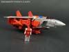 Street Fighter X Transformers Vega (M. Bison) (Megatron [Vega])  - Image #35 of 42