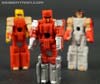 Street Fighter X Transformers Vega (M. Bison) (Megatron [Vega])  - Image #41 of 42