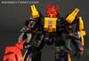 SCF Black Zarak - Image #2 of 23