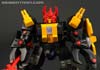 SCF Black Zarak - Image #3 of 23
