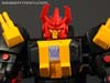SCF Black Zarak - Image #4 of 23