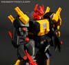SCF Black Zarak - Image #5 of 23