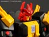 SCF Black Zarak - Image #6 of 23