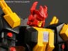 SCF Black Zarak - Image #8 of 23