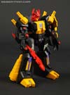 SCF Black Zarak - Image #9 of 23