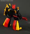 SCF Black Zarak - Image #10 of 23