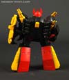 SCF Black Zarak - Image #11 of 23