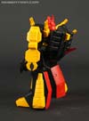 SCF Black Zarak - Image #12 of 23