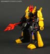 SCF Black Zarak - Image #13 of 23