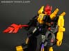 SCF Black Zarak - Image #14 of 23