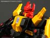 SCF Black Zarak - Image #15 of 23