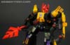 SCF Black Zarak - Image #17 of 23