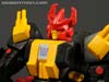 SCF Black Zarak - Image #18 of 23