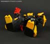SCF Black Zarak - Image #19 of 23