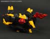 SCF Black Zarak - Image #20 of 23