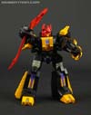SCF Black Zarak - Image #21 of 23