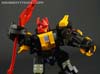 SCF Black Zarak - Image #22 of 23