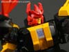 SCF Black Zarak - Image #23 of 23