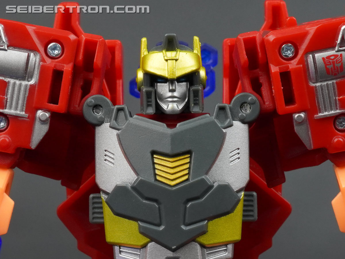 Excellion