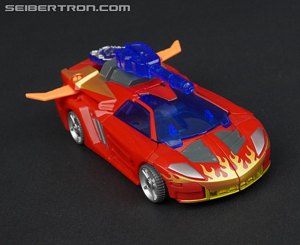 Transformers News: New Galleries: Transformers Age of the Primes