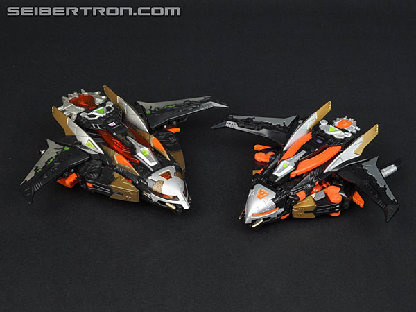 Transformers News: New Galleries: Transformers Age of the Primes