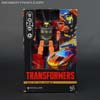 Age of the Primes Excellion - Image #1 of 142