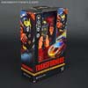 Age of the Primes Excellion - Image #5 of 142
