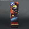 Age of the Primes Excellion - Image #6 of 142