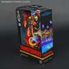Age of the Primes Excellion - Image #8 of 142