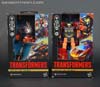 Age of the Primes Excellion - Image #12 of 142