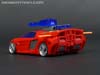 Age of the Primes Excellion - Image #23 of 142
