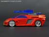 Age of the Primes Excellion - Image #24 of 142