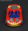 Age of the Primes Excellion - Image #34 of 142
