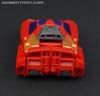 Age of the Primes Excellion - Image #39 of 142