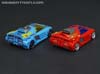 Age of the Primes Excellion - Image #47 of 142