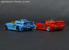 Age of the Primes Excellion - Image #48 of 142
