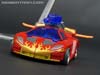 Age of the Primes Excellion - Image #60 of 142