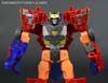 Age of the Primes Excellion - Image #68 of 142