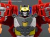 Age of the Primes Excellion - Image #69 of 142