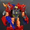Age of the Primes Excellion - Image #70 of 142
