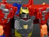 Age of the Primes Excellion - Image #71 of 142