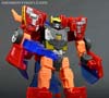 Age of the Primes Excellion - Image #72 of 142