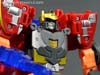 Age of the Primes Excellion - Image #73 of 142