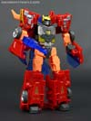 Age of the Primes Excellion - Image #74 of 142